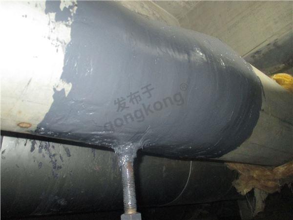 图片 7.jpg 图片 7.jpg