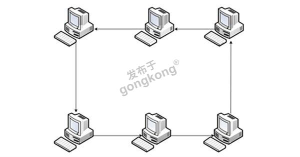 RTX-027.jpg