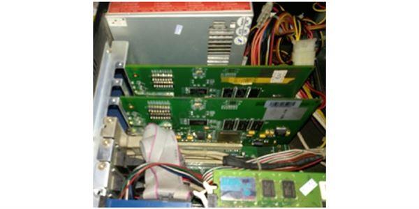 RTX-029.jpg