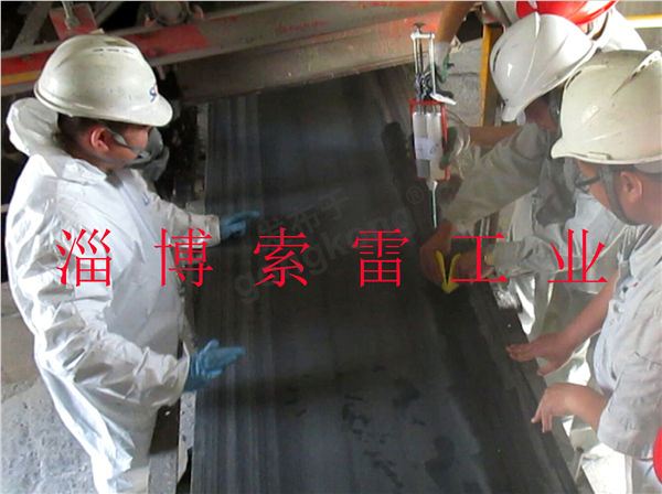图片 5.png
