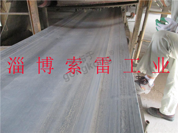图片 1.png