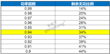 82图片2.png
