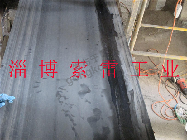 图片 6.png