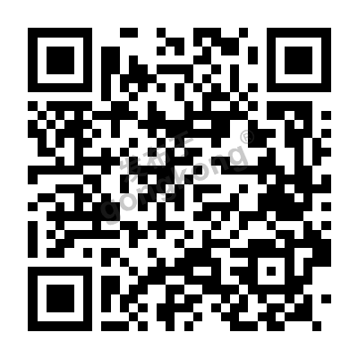 https___company.gongkong.com_2026_PanasonicGM0_.png