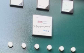 82图片1.png