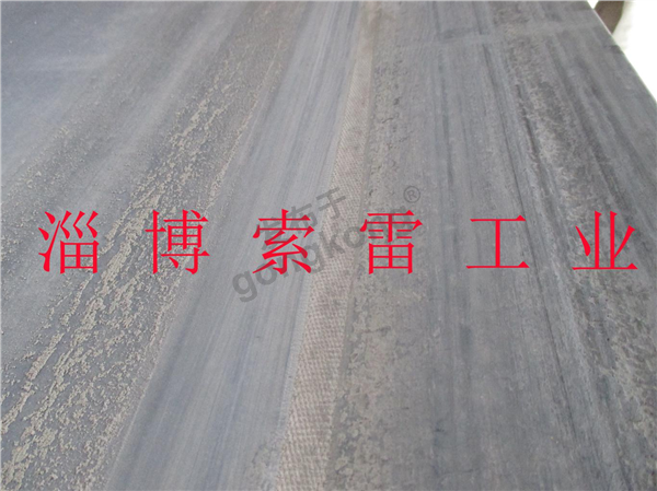 图片 2.png