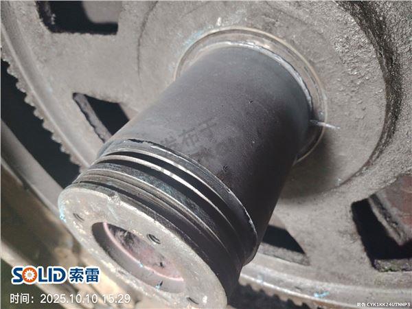 图片 9.jpg 图片 9.jpg