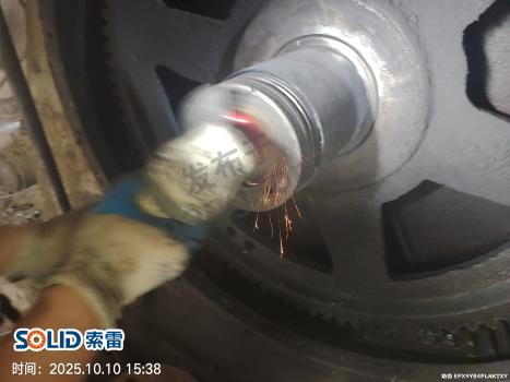 图片 6.png 图片 6.png
