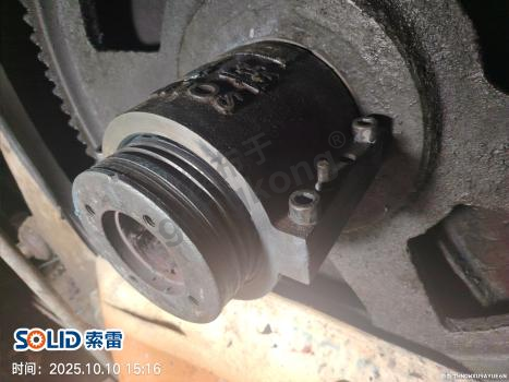 图片 8.png 图片 8.png