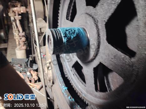 图片 4.png 图片 4.png