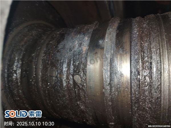 图片 1.jpg 图片 1.jpg
