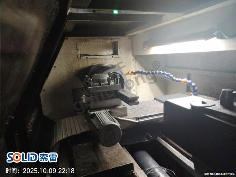 图片 7.png 图片 7.png