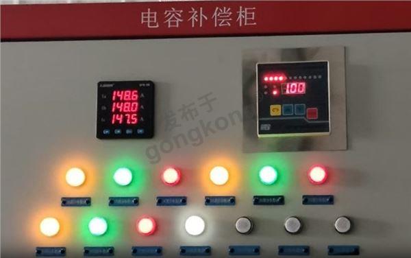 83图片3.jpg