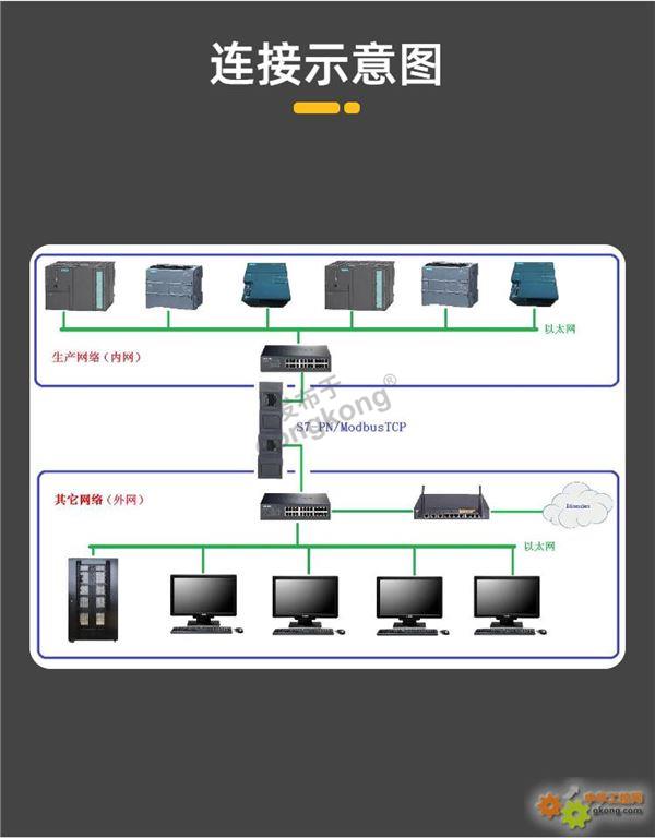 960cb79a7febc29c0ff9a488f3f34f7d_14bc8d0fbc336cc1a99b3f6f622bc0bb005dc3c0.jpg