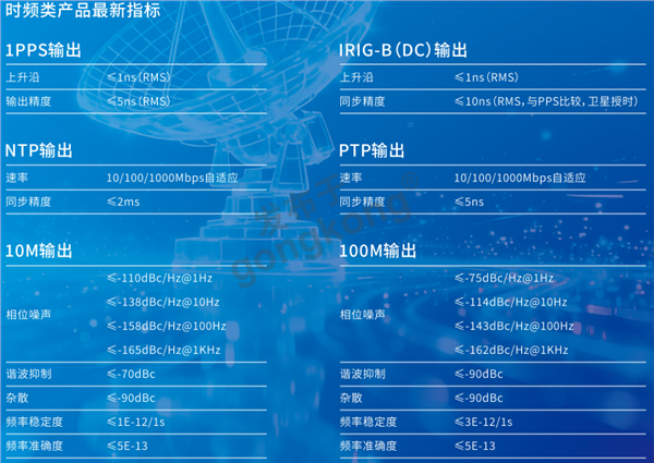 4c01fda3-b497-4d4f-a38a-1b1ddc3c8d93.png