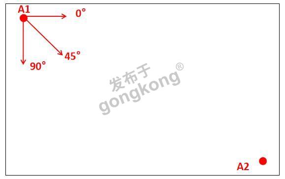 钛合金薄片.jpg