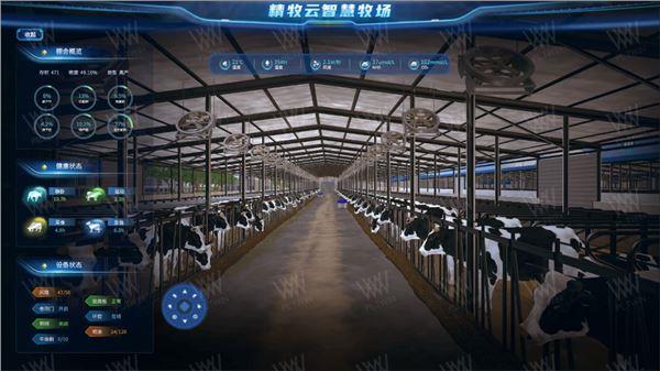 畜牧1.jpg