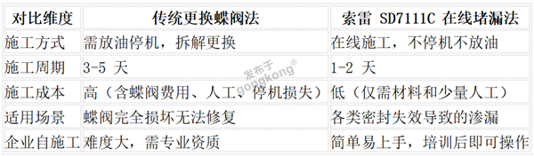 图片 8.png