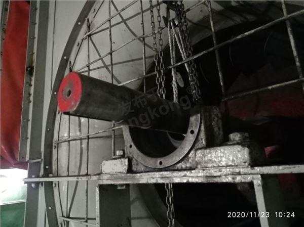 图片 1.jpg