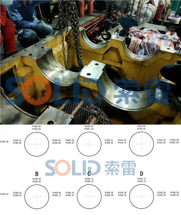 图片 2.png 图片 2.png