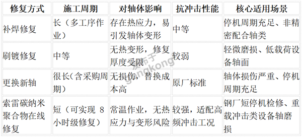 图片 4.png 图片 4.png
