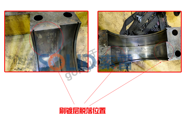 图片 1.png 图片 1.png