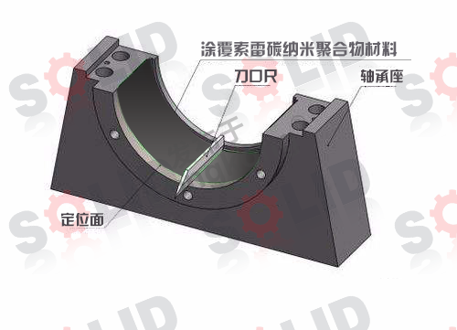 图片 4.png 图片 4.png