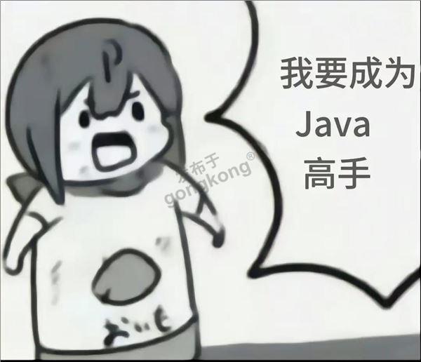 d6e2372037b370bd315cb715d3be8f82.jpeg