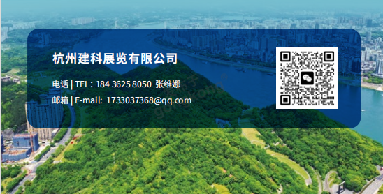 7e0bfca0-a194-411f-b1a9-651a8ec52198.png