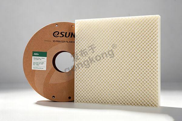 eSUN-ABS+3D打印线材.jpg