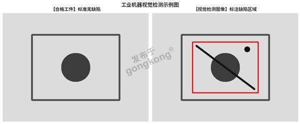 7652554280938848275.png~tplv-a9rns2rl98-image-face-cut_0_0_1189_495_1189_495.jpeg