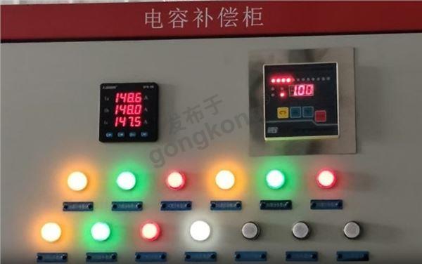 86图片2.jpg