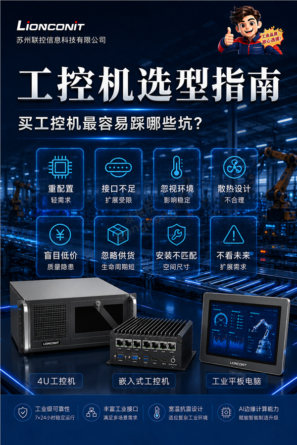 买工控机最容易踩哪些坑？.png