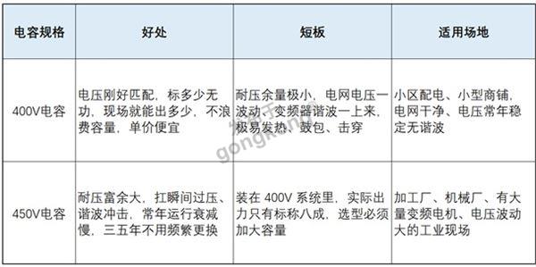 88图片1.jpg