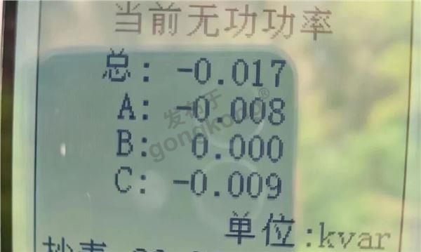 89图片2.jpg