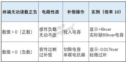 89图片1.jpg