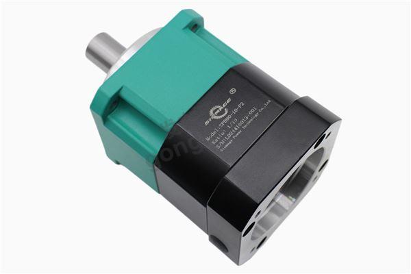 mmexport1713355248139.jpg