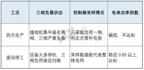 90图片1.jpg