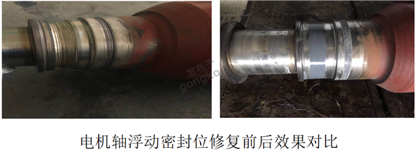 图片 7.png 图片 7.png