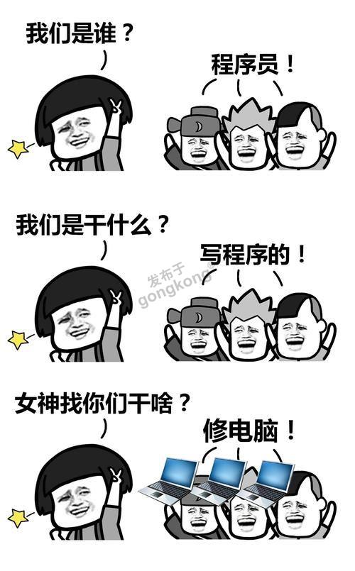 db6fd77aaddcb8a3a538fb38b2095af2.jpeg