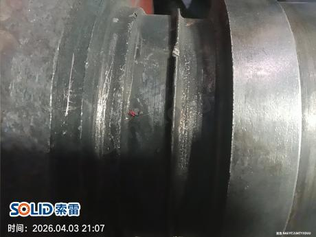 图片 1.png