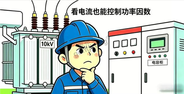 92图片1.png
