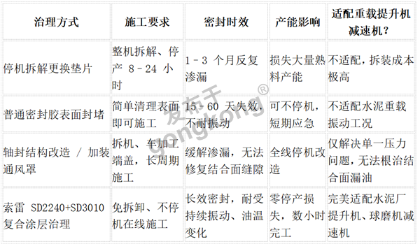 图片 4.png