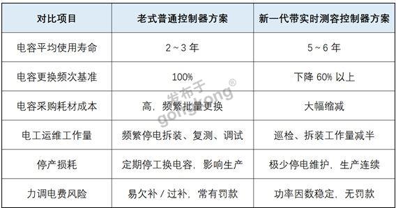 94图片1.jpg