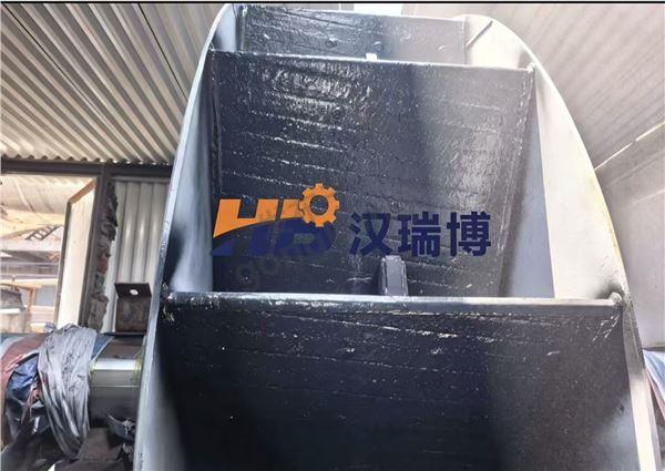 湘潭钢铁--叶轮防积灰5.jpg