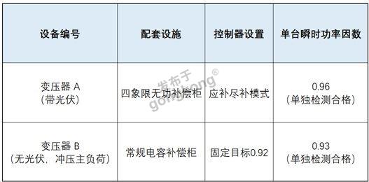 95图片1.jpg