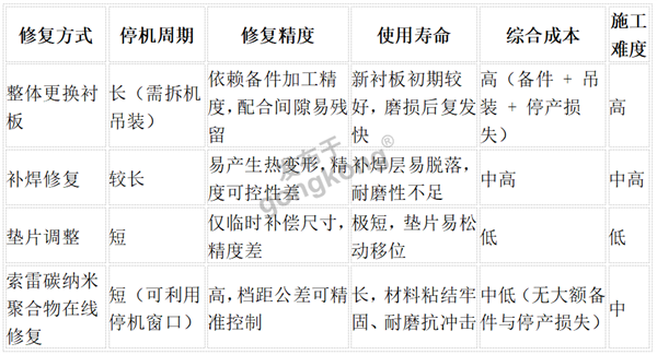 图片 4.png