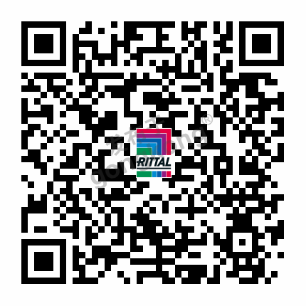 石化白皮书-推广二维码-媒体-中国工控网网站.png