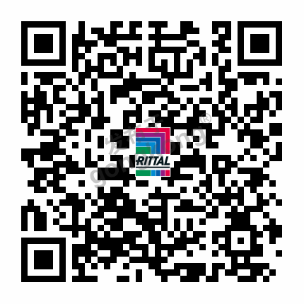 威图赋能食品饮料行业白皮书-推广二维码-媒体-中国工控网网站.png