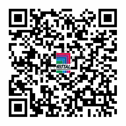锂电白皮书-推广二维码-媒体-中国工控网网站.png